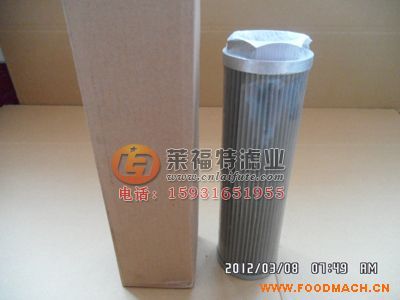 CX0705B��C�Vо�r��