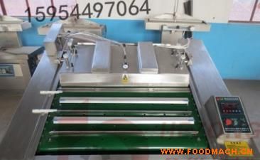 ������X���ƝL��ʽ��հ��b�C