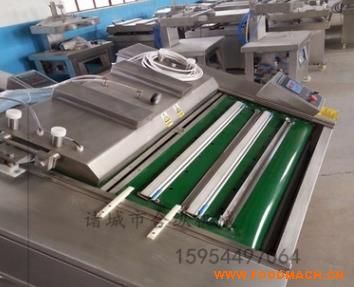 ZBJ-1100����հ��b�C���a(ch��n)�S��