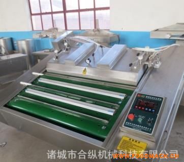 ȫ�Ԅ���X�L��ʽ��հ��b�C �S��