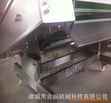 �S��ֱ�N��a(ch��n)���p��l��ՙC