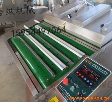 ��X�L��ʽ��հ��b�C�S��