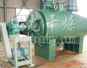 ZPG��հ�ʽ����C