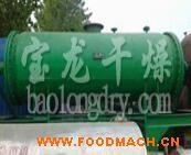 L�p�ݎ���ʽ��ո���C