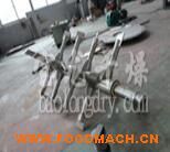 ZHG���~ʽ��հ�ʽ����C