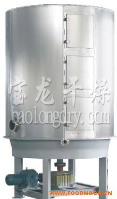 PZGϵ�бPʽ�B�m(x��)����C