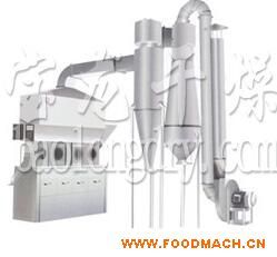 XFϵ���Pʽ���v����C