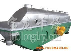 ZLGϵ���������������C