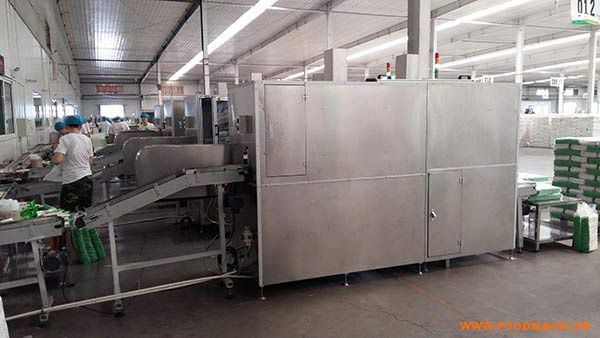 ������b�C(j��)