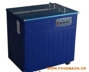 �ԄӴ���C���I(y��)���a(ch��n)�S��