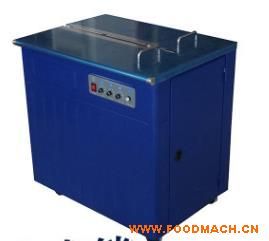 ȫ�ԄӴ���C���I(y��)�S��