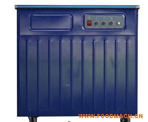 ����C���ԄӴ���C�S��