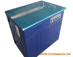 �ԄӴ���C��(y��u)�|(zh��)���a(ch��n)