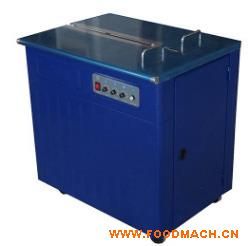 �S�� ���a(ch��n)ȫ�ԄӴ���C