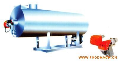 RYLϵ��ȼ�͡�ȼ?x��)���L(f��ng)�t