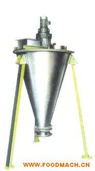 DSHϵ���p�����F�λ�ϙC(j��)