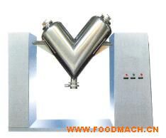 V��ϵ�л�ϙC(j��)