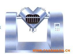 VI��ϵ��܇(ch��)��(qi��ng)���͔����ϙC(j��)