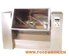 CHϵ�в��λ�ϙC(j��)