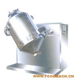 SYH�����S�\(y��n)��(d��ng)��ϙC(j��)