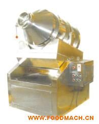 EYH�Ͷ��S�\(y��n)��(d��ng)��ϙC(j��)