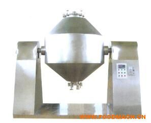 Wϵ���p�F��ϙC(j��)