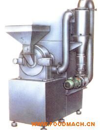 ZF-���в�ˎ����C(j��)�M