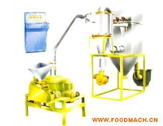 WFJϵ�г�΢����C(j��)