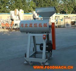 �S��ֱ�N(xi��o)����Ó���C(j��)/���Ӵ�љC(j��)�r(ji��)��/ˮ����â�C(j��)�r(ji��)��