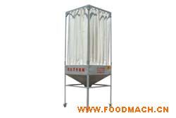 �S��ֱ�N(xi��o)��Ч�h(hu��n)���������m��