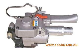 ����ʽ ���۴���C���a(ch��n)�S��