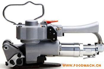 ���I(y��)���a(ch��n)ֱ�NPET��Ӵ���C