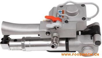 �S��ֱ�N��䓚�Ӵ���C