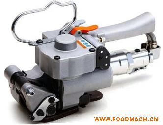 �L���N�� ��Ӵ���C pet����C