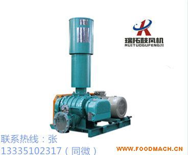 �������~�_�Ĺ��L(f��ng)�C��̖�Rȫ�S��ֱ�N