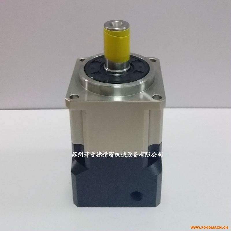 �������ǜp�ٙC