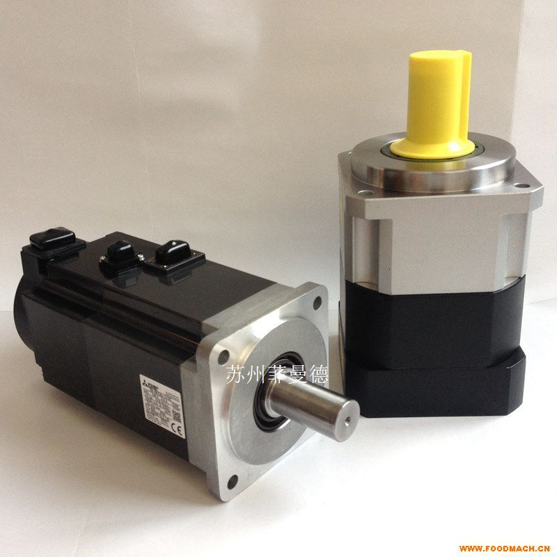 �����ŷ��p�ٙC