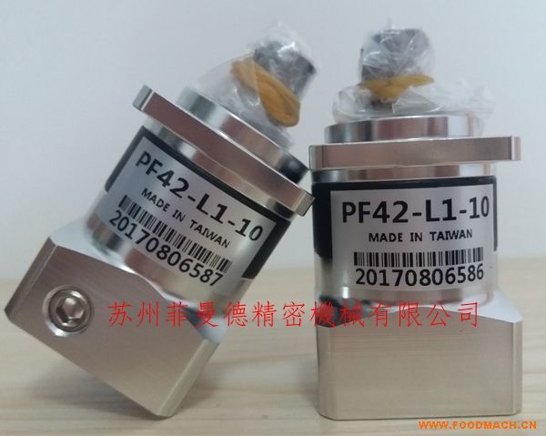 42���ǜp�ٙC