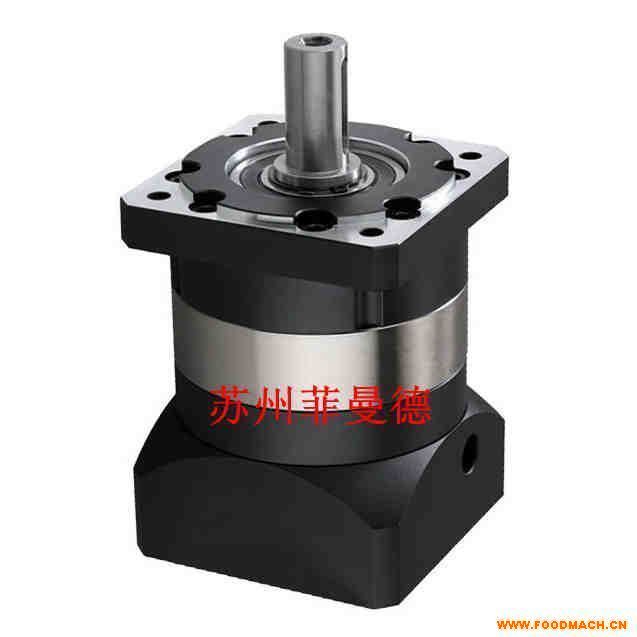 ���a�������ǜp�ٙC