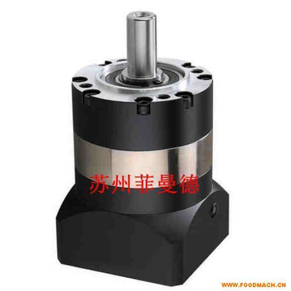 ���ǲ��M�p�ٙC