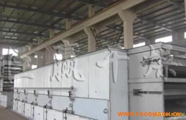 DWTϵ��Óˮ�߲˸���C