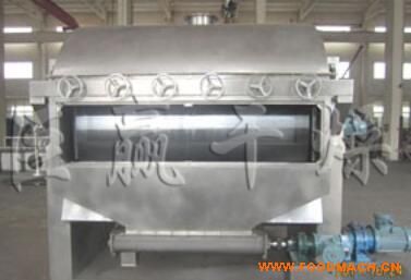 HGϵ�У��ιġ��p�ģ��LͲ�ΰ����C