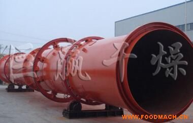 HZGϵ�л��D�LͲ����C