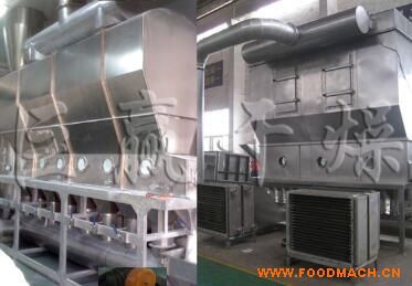 XFϵ�з��v����C