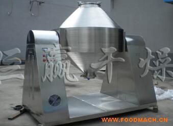 SZGϵ���p�F���D��ո���C