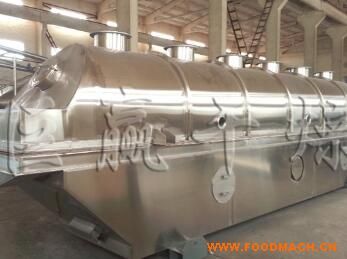 ZLGϵ���������������C