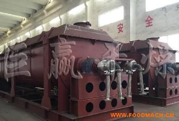 JYGϵ�п��Ę��~����C