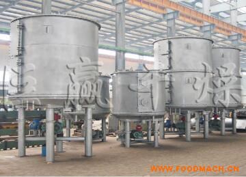 PLGϵ�бPʽ�B�m(x��)����C