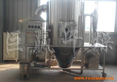 ZYGϵ����ˎ�������F����C