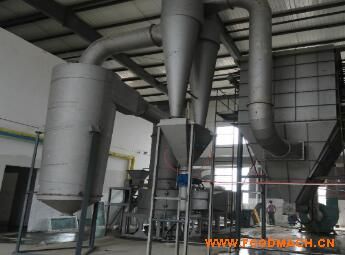 XSGϵ�����D�W������C